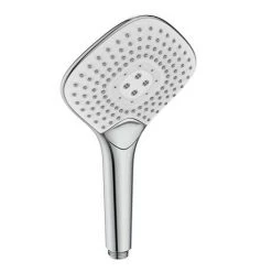 Ideal Standard Ceratherm T100 Exposed Thermostatic Shower Mixer Pack - A7237AA -Showers Shop A7237AA D4 460