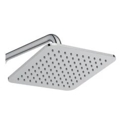 Ideal Standard Ceratherm T100 Exposed Thermostatic Bath Shower System - A7242AA -Showers Shop A7242AA D2 460