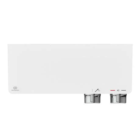 Ideal Standard Ceratherm S200 Exposed Thermostatic Wall Mounted Shelf Shower Mixer - A7329AA 4 Ideal Standard Ceratherm S200 Exposed Thermostatic Wall Mounted Shelf Shower Mixer - A7329AA - Image 2