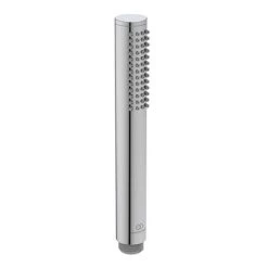 Ideal Standard Ceratherm S200 Exposed Thermostatic Shelf Shower System - A7332AA -Showers Shop A7332AA D3 460