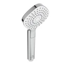 Ideal Standard Ceratherm C100 Exposed Thermostatic Shower Mixer Pack - A7537AA -Showers Shop A7537AA D2 460