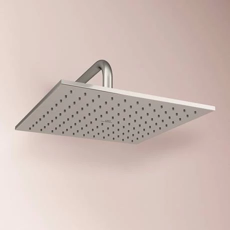 Ideal Standard Ceratherm C100 2 Outlet Shower Pack 6 Ideal Standard Ceratherm C100 2 Outlet Shower Pack - Image 4