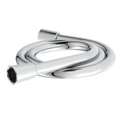 Ideal Standard Ceratherm C100 2 Outlet Shower Pack 13 Ideal Standard Ceratherm C100 2 Outlet Shower Pack -Showers Shop A7572AA D5 460