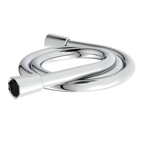 Ideal Standard Ceratherm C100 2 Outlet Shower Pack 8 Ideal Standard Ceratherm C100 2 Outlet Shower Pack - Image 6