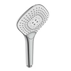 Ideal Standard Ceratherm T100 Exposed Thermostatic Bath Shower System - A7591AA -Showers Shop A7591AA D3 460