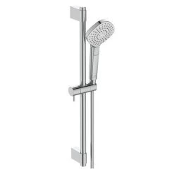 Ideal Standard Ceratherm C100 1 Outlet Shower Pack -Showers Shop A7599AA D3 460