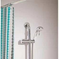 Croydex Assistive Showering Kit - AP600241 -Showers Shop AP600241 D2 460