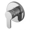 Nuie Arvan Manual Concealed Shower Valve - ARVMV10 -Showers Shop ARVMV10 P