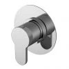 Nuie Arvan Concealed 2 / 3 / 4 / Way Diverter - ARVWD14 -Showers Shop ARVWD14 P