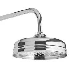 Showers Shop -Showers Shop BTSVT103 d1 460