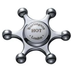 Burlington Birkenhead Angled Bath Shower Mixer with Slide Rail & Soap Basket - H230-BI -Showers Shop BurlingtonBirkenheadAngledBathShowerMixerwithSlideRailSoapBasketH230BIl023325 112 d3 375