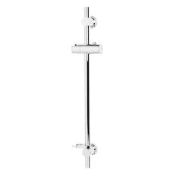Bristan Cobalt Recessed Dual Control Shower Pack 11 Bristan Cobalt Recessed Dual Control Shower Pack -Showers Shop COBALT SHWR PK D4 460