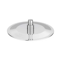 Cruze Round Modern Shower System with Handset, 4 Body Jets + 200mm Shower Head 10 Cruze Round Modern Shower System with Handset, 4 Body Jets + 200mm Shower Head -Showers Shop CRZ3SS d2 460