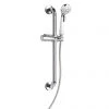 Croydex Assistive Showering Kit - AP600241 -Showers Shop Croydex Assistive Showering Kit AP600241 p