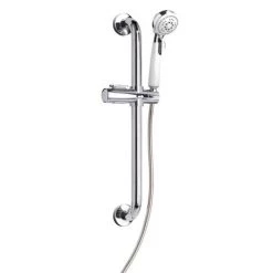 Croydex Assistive Showering Kit - AP600241