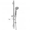 Croydex Trio Three Function Shower Set - AM158441 1 Croydex Trio Three Function Shower Set - AM158441 -Showers Shop Croydex Trio Three Function Shower Set p