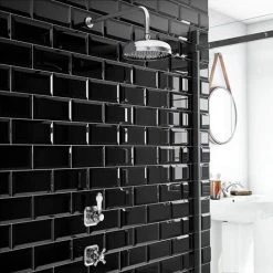 Trafalgar Concealed Individual Stop Tap + Thermostatic Control Shower Valve -Showers Shop EG AZ 36AT nd1 460