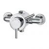 Triton Elina Exposed TMV3 Concentric Shower Valve - ELICMINCEXVO -Showers Shop ELICMINCEXVO P