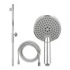 Crosswater - Ethos Premium Shower Kit - ETHOS-PACKAGE-2 -Showers Shop ETHOS PACKAGE 2 PN