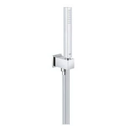 Grohe Grohtherm Cube SmartConnect Head & Handset Shower Set -Showers Shop GBTCUBEHS D3 460
