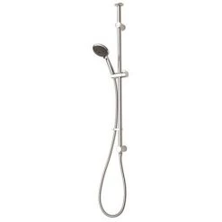 Triton HOME Digital Shower Mixer All-in-One Ceiling Pack with Riser Rail (High Pressure) 12 Triton HOME Digital Shower Mixer All-in-One Ceiling Pack with Riser Rail (High Pressure) -Showers Shop HOMDMCRRCIRS D2N 460
