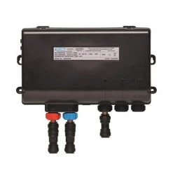 Triton HOME Digital Mixer Shower Pumped All-in-One Ceiling Pack with Riser Rail (Low Pressure Gravity) 10 Triton HOME Digital Mixer Shower Pumped All-in-One Ceiling Pack with Riser Rail (Low Pressure Gravity) -Showers Shop HOMDMCRRCIRS D4 460 1