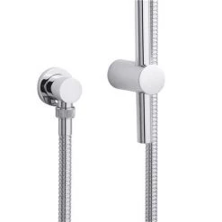 Hudson Reed - Multi-Function Water Saving Shower Kit - A3064 7 Hudson Reed - Multi-Function Water Saving Shower Kit - A3064 -Showers Shop Hudson Reed Multi Funtion Water Saving Shower Kit A3064 d2 375