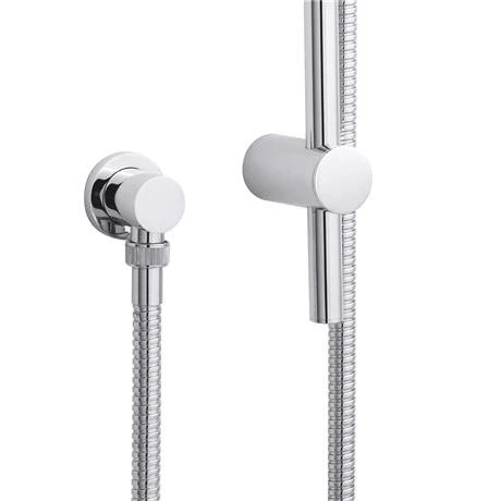 Hudson Reed - Multi-Function Water Saving Shower Kit - A3064 5 Hudson Reed - Multi-Function Water Saving Shower Kit - A3064 - Image 3