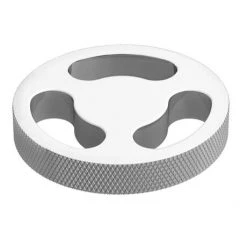 Arezzo Chrome Industrial Style Shower System with Concealed Valve + Ceiling Mounted Head 10 Arezzo Chrome Industrial Style Shower System with Concealed Valve + Ceiling Mounted Head -Showers Shop IS3CHPK d2 460