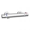 Apollo Low Pressure Thermostatic Bar Mixer Valve