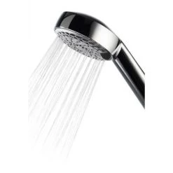 Aqualisa - Midas 100 Exposed Thermostatic Bar Valve with Slide Rail Kit - MD100BAR 9 Aqualisa - Midas 100 Exposed Thermostatic Bar Valve with Slide Rail Kit - MD100BAR -Showers Shop MD100BAR D2 460