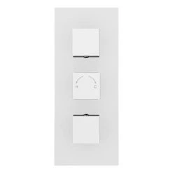 Milan Concealed Shower Package with Head + Handset 13 Milan Concealed Shower Package with Head + Handset -Showers Shop MSHRPCK n d2 460