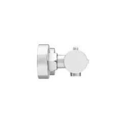 Monza Bar Shower Package with Valve + Slider Rail Kit -Showers Shop MZSP02 n d4 460