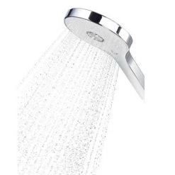 Aqualisa Optic Q Smart Shower Concealed with Adjustable Head 11 Aqualisa Optic Q Smart Shower Concealed with Adjustable Head -Showers Shop OPQABV20 d4 460