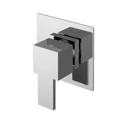 Nuie Sanford Concealed Stop Tap - SANST10