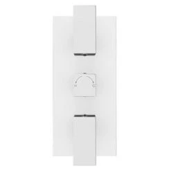 Summit Concealed Thermostatic Triple Shower Valve 12 Summit Concealed Thermostatic Triple Shower Valve -Showers Shop SCTTRPSV d3 460 1