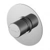 Asquiths Sanctity Thermostatic Control Only - SHA5120 -Showers Shop SHA5120 p