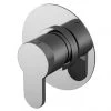 Asquiths Sanctity Concealed 2 / 3 / 4 / Way Diverter - SHA5122 1 Asquiths Sanctity Concealed 2 / 3 / 4 / Way Diverter - SHA5122 -Showers Shop SHA5122 p