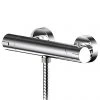 Asquiths Solitude Exposed Thermostatic Shower Bar Valve - SHB5110 2 Asquiths Solitude Exposed Thermostatic Shower Bar Valve - SHB5110 -Showers Shop SHB5110 p