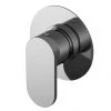 Asquiths Solitude Concealed Stop Tap - SHB5121 -Showers Shop SHB5121 prod