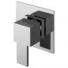 Asquiths Revival Concealed Stop Tap - SHC5121 -Showers Shop SHC5121 p