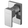 Asquiths Tranquil Manual Concealed Shower Valve - SHD5111 -Showers Shop SHD5111 p