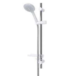 Triton T80 Pro-Fit 7.5kW Electric Shower - SP8007PF 13 Triton T80 Pro-Fit 7.5kW Electric Shower - SP8007PF -Showers Shop SP8007PF D5 460