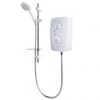 Triton T80 Pro-Fit 10.5kW Electric Shower - SP8001PF -Showers Shop SP8007PF P 2