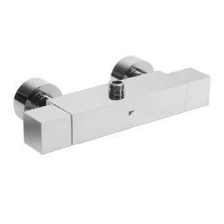 Roper Rhodes Factor Top Outlet Bar Valve - SV1307