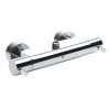 Roper Rhodes Storm Top Outlet Bar Valve - SV2207 -Showers Shop SV2207 P