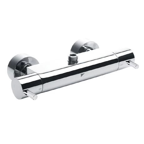 Roper Rhodes Storm Top Outlet Bar Valve - SV2207 3 Roper Rhodes Storm Top Outlet Bar Valve - SV2207