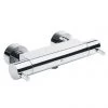 Roper Rhodes Storm Bottom Outlet Bar Valve - SV2208 -Showers Shop SV2208 P
