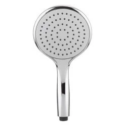 Crosswater Svelte Premium Shower Kit - SVELTE-PACKAGE-1 -Showers Shop SVELTE PACKAGE 1 D1 460