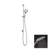 Crosswater Svelte Premium Shower Kit - SVELTE-PACKAGE-1 -Showers Shop SVELTE PACKAGE 1 PN